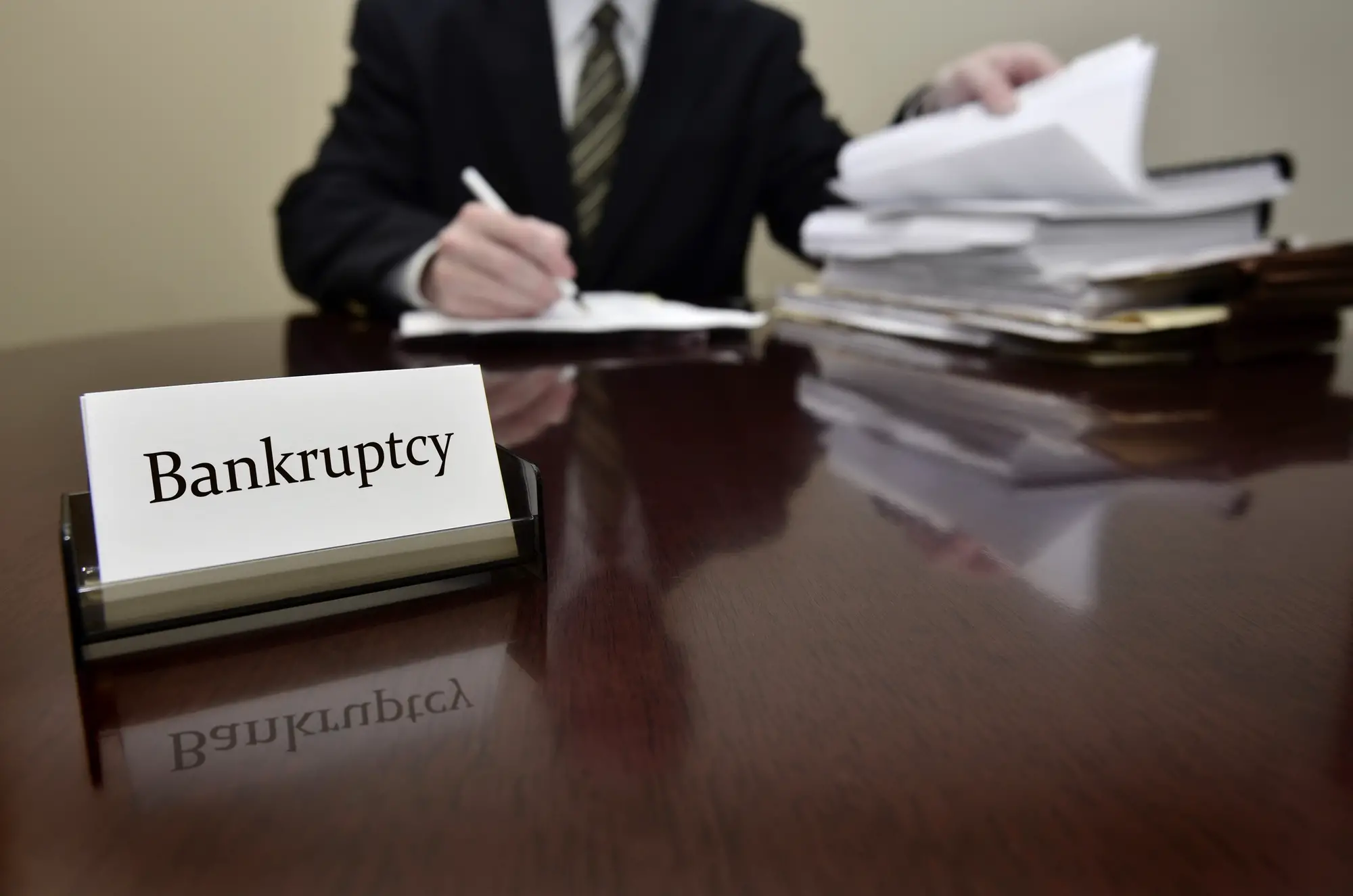 bankruptcy-and-taxes-all-you-need-to-know