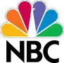 NBC