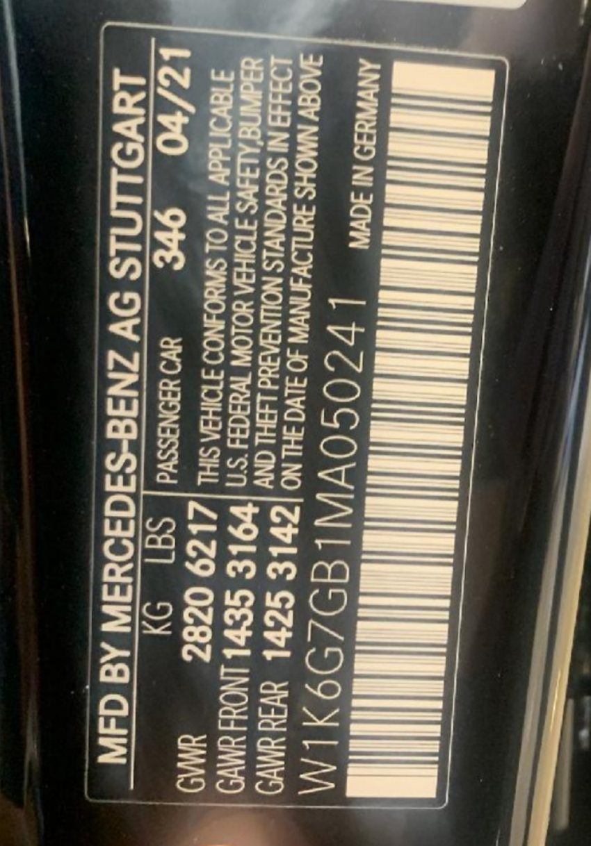 Section 179 Deduction Vehicle List 20232024