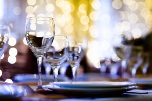 Tax Deductions for Restaurant Owners