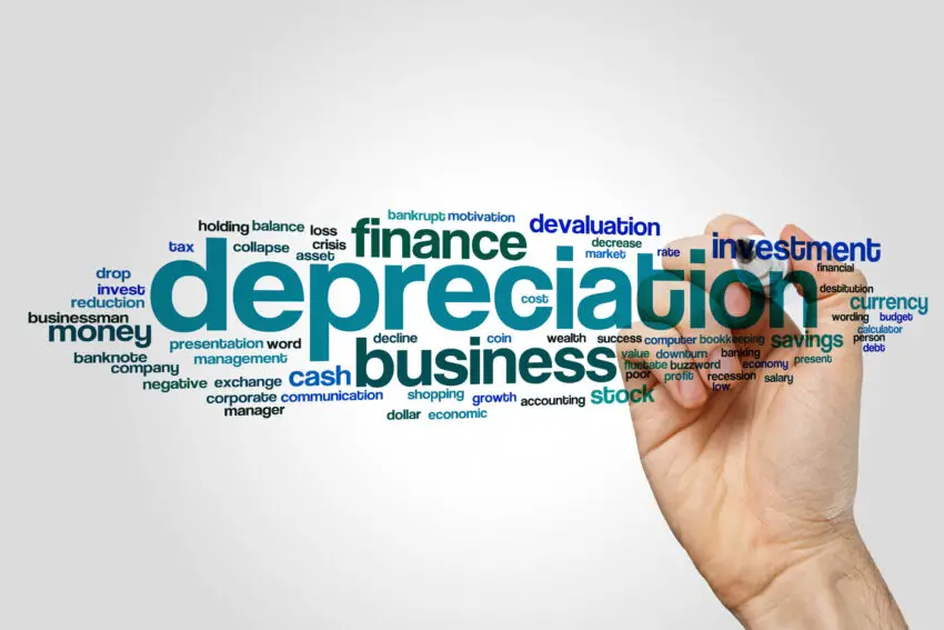 Section 179 vs. Bonus Depreciation