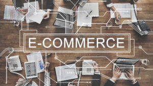 How To Start an eCommerce Business on a Tight Budget