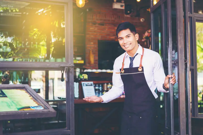 Tips To Improve Restaurant Accounting