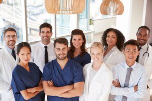 Top Reasons Dentists Should Hire A Professional Bookkeeper