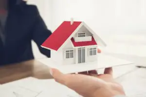 Real Estate Appraiser Tax Deductions