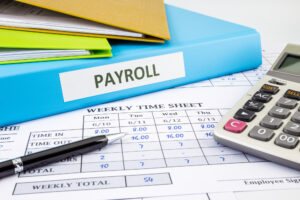Best Payroll Service Providers