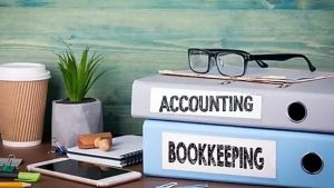 Advantages of Hiring a Bookkeeper