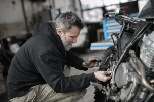 Are Car Repairs tax Deductible for Small Businesses
