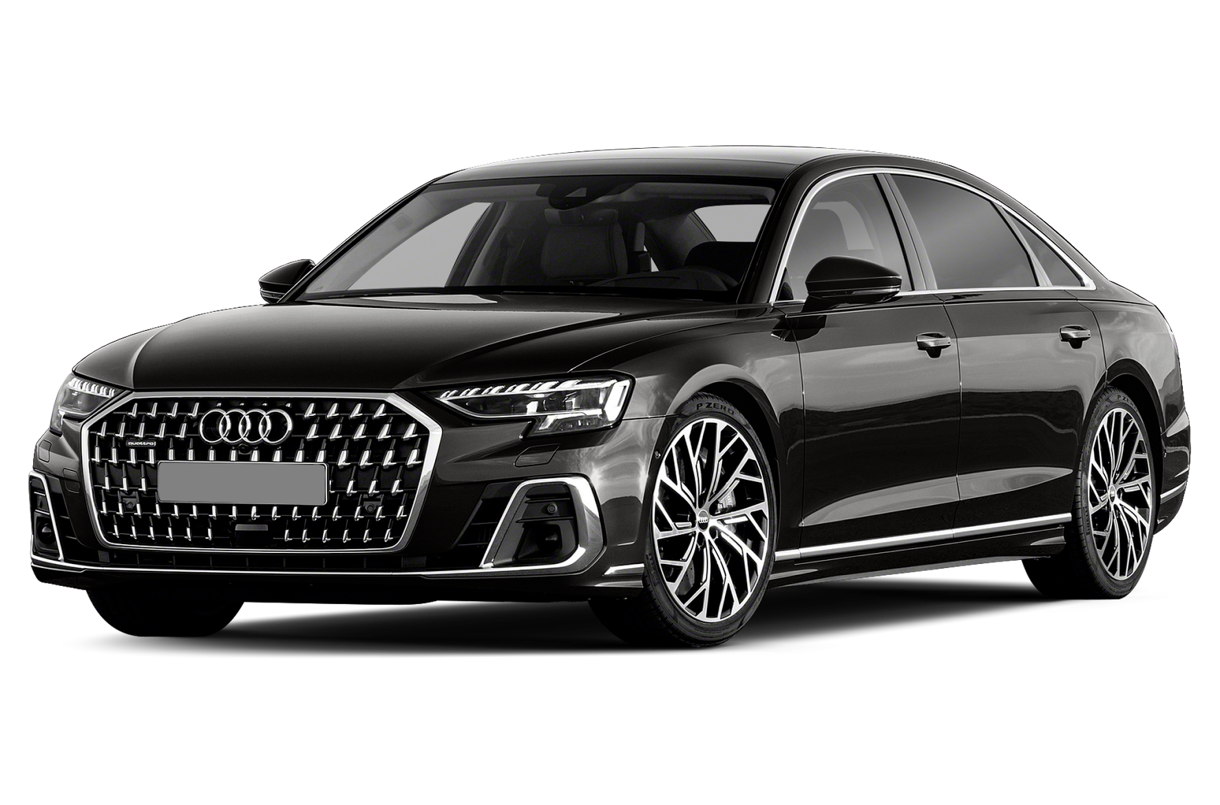 audi-a8-tax-write-off-2021-2022-best-tax-deduction