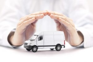 Best Insurance Companies for Business Vehicles
