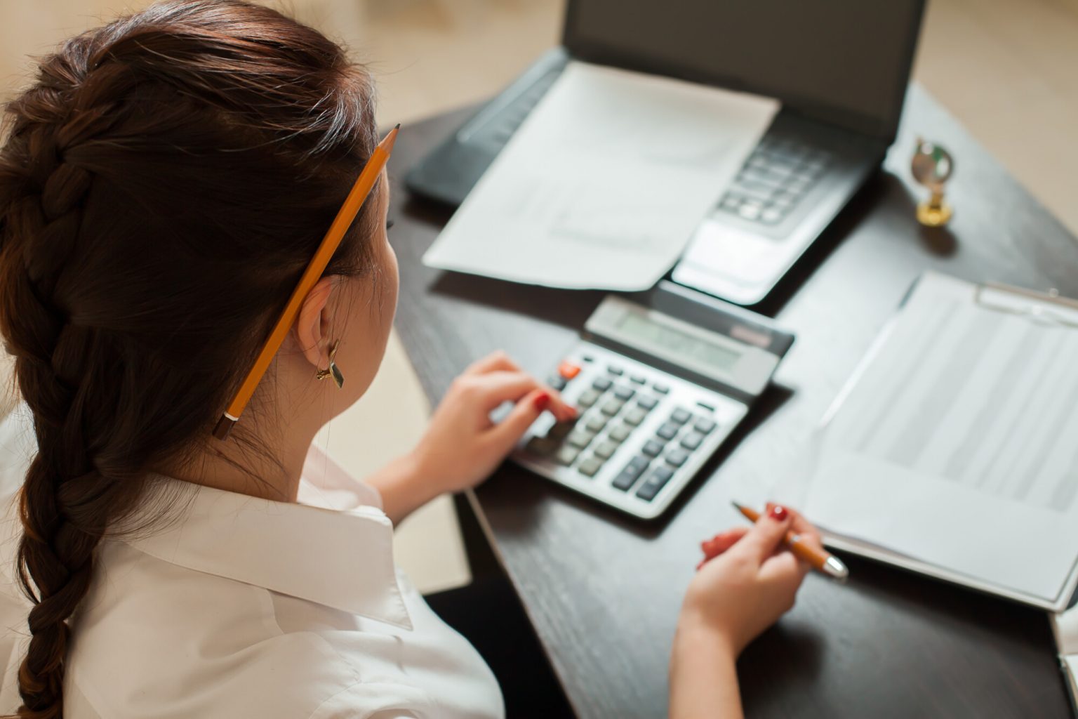 Bookkeeper vs cpa what s the difference 