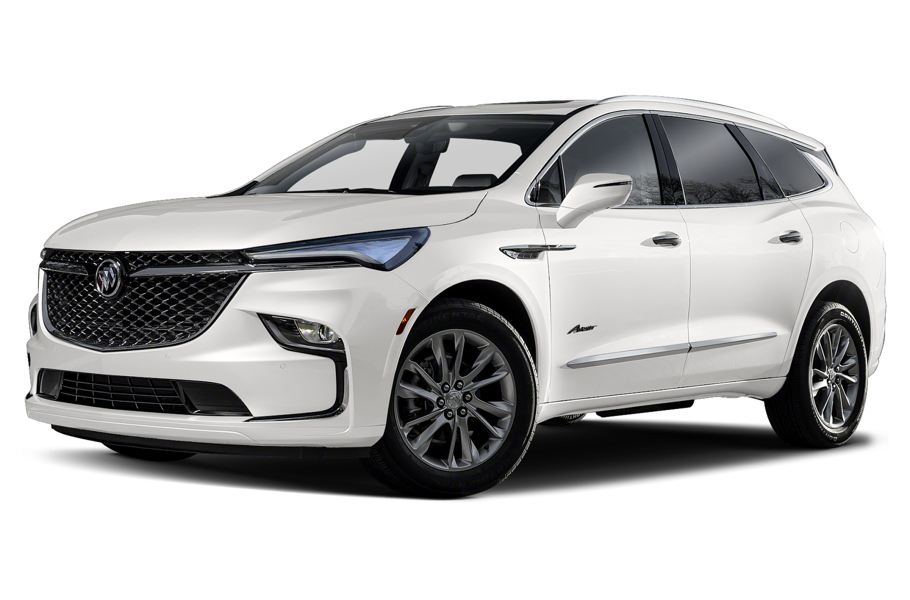 buick-enclave-tax-write-off-2021-2022-best-tax-deduction