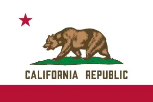 California Tax