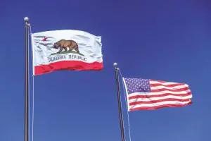 California State Income Tax