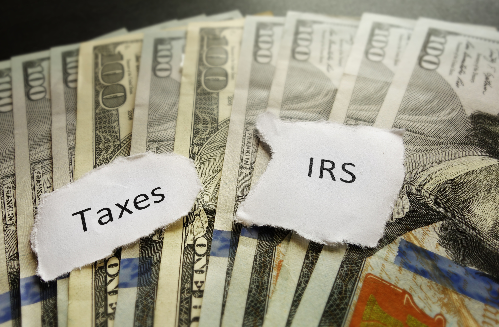 11-common-legal-tax-and-business-issues-facing-small-businesses