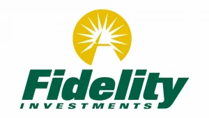 Does Fidelity Report to the IRS