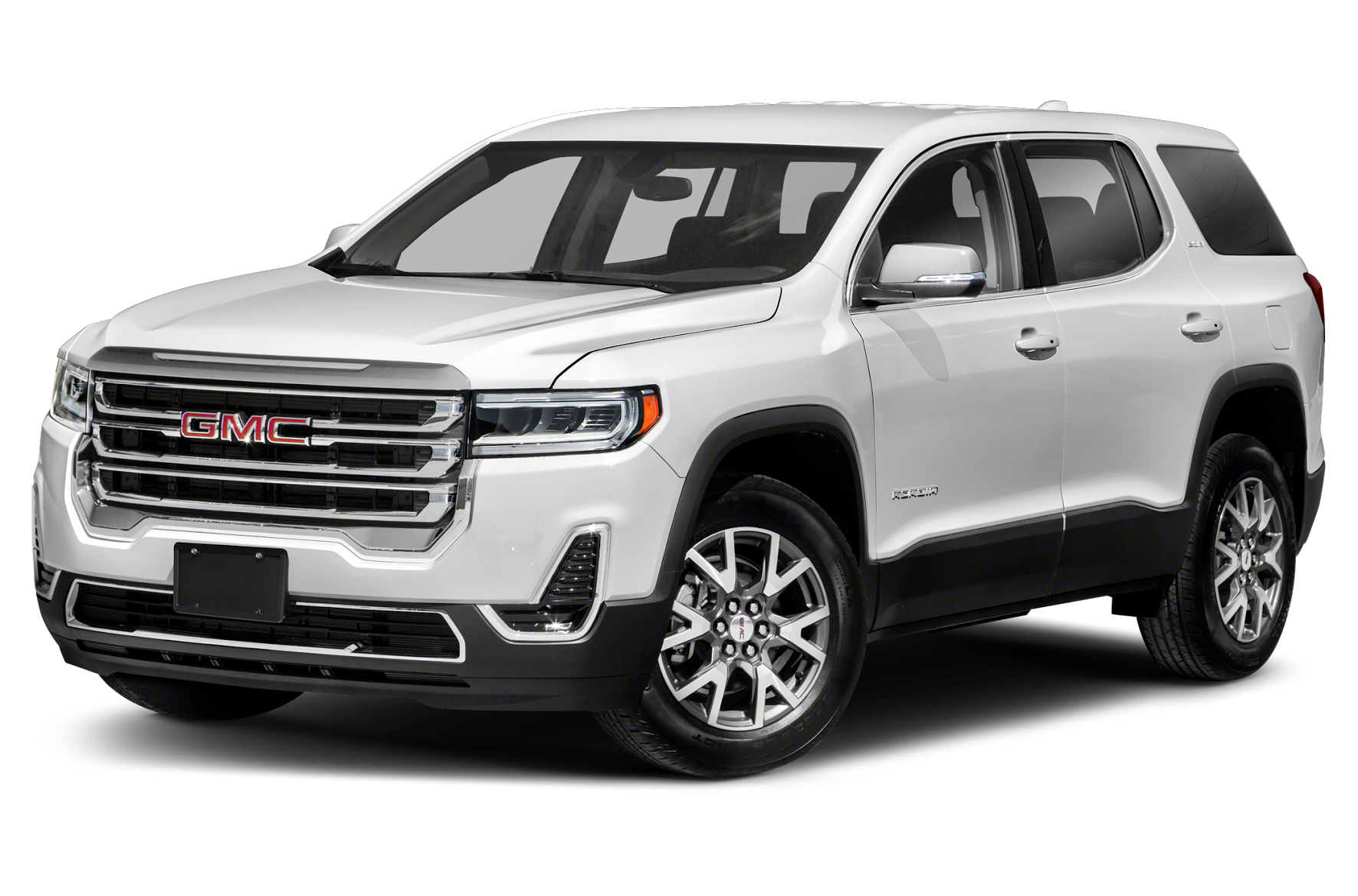 gmc-acadia-tax-write-off-2021-2022-best-tax-deduction