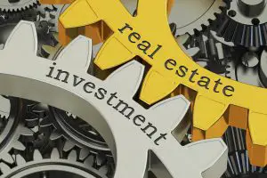 How to Buy Real Estate with An IRA