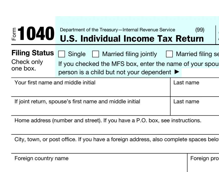 How to Pay IRS Taxes?