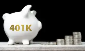 How to Withdraw Early From a 401k