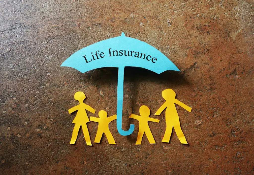 Is Group Term Life Insurance Taxable? (Ultimate Guide)