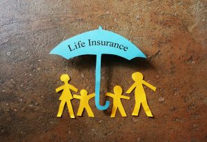  Is Group Term Life Insurance Taxable