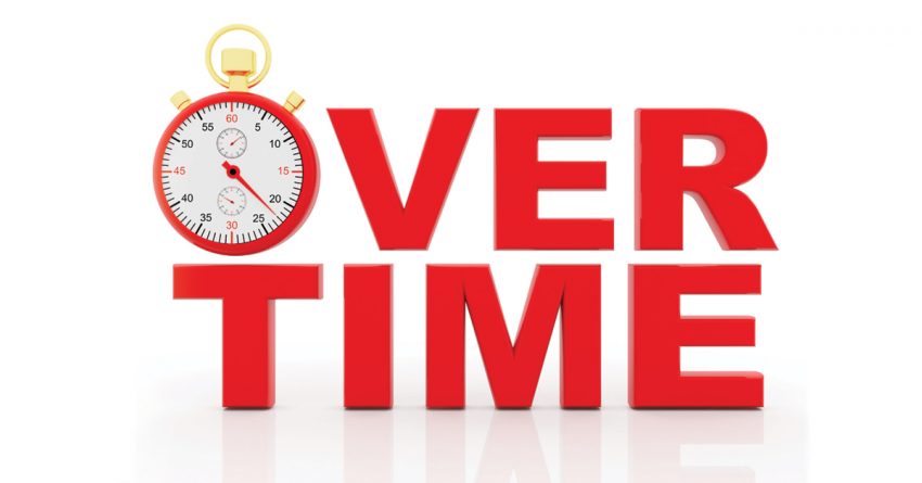 is-overtime-taxed-more-best-guide