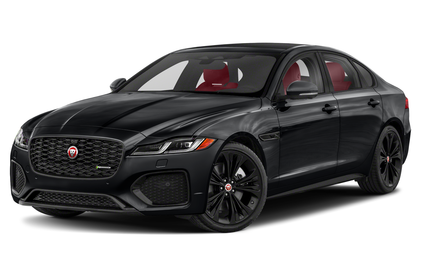 jaguar-xf-tax-write-off-2021-2022-best-tax-deduction