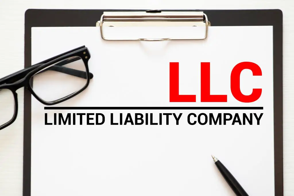 Can You have Multiple LLC?