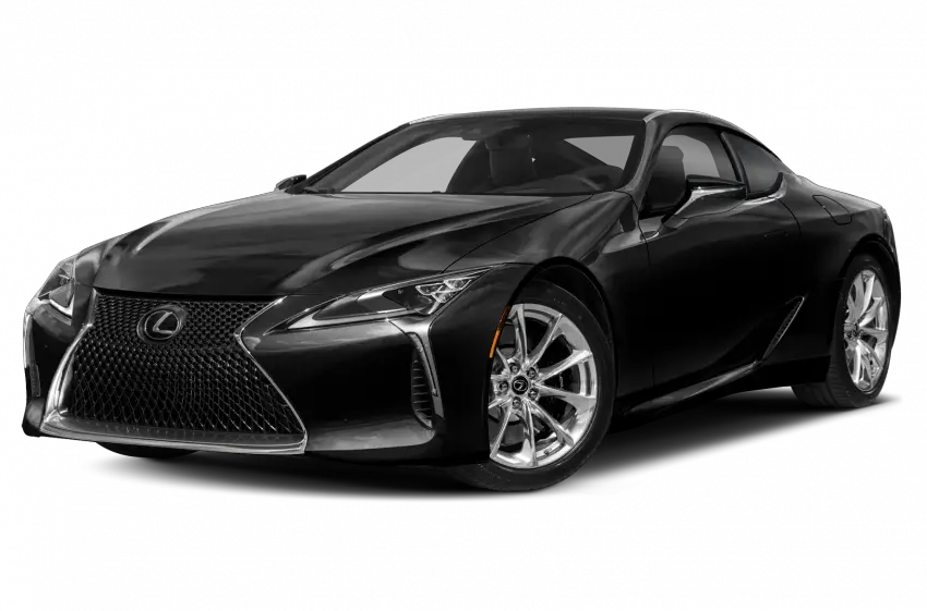 lexus-lc-tax-write-off-2021-2022-best-tax-deduction