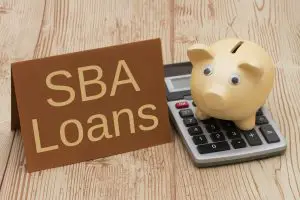 Life Insurance Requirements for SBA Loans