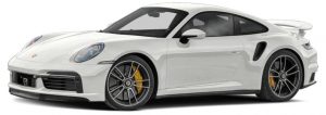 Porsche 911 Tax Write Off