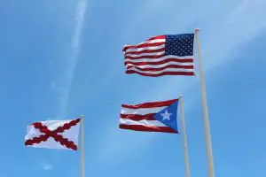 Puerto Rico Tax Haven
