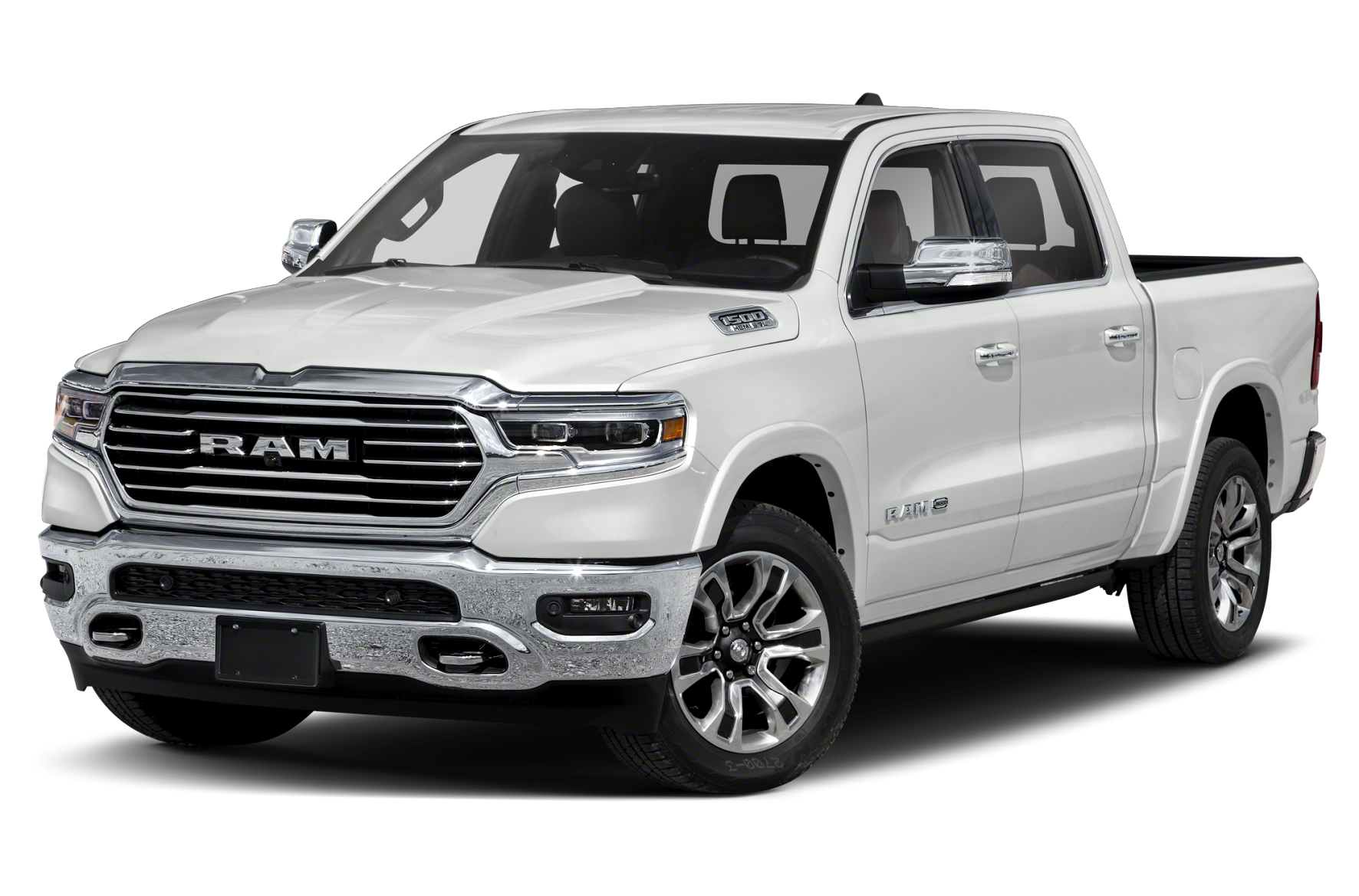 ram-1500-tax-write-off-2021-2022-best-tax-deduction