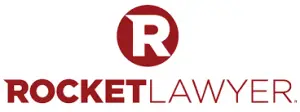 Rocket Lawyer Review