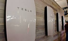 Tax Benefits of Tesla Powerwall