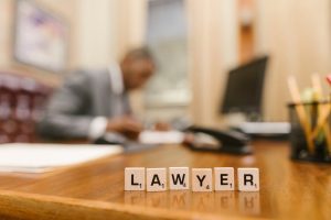 Tax Deductions for Lawyers
