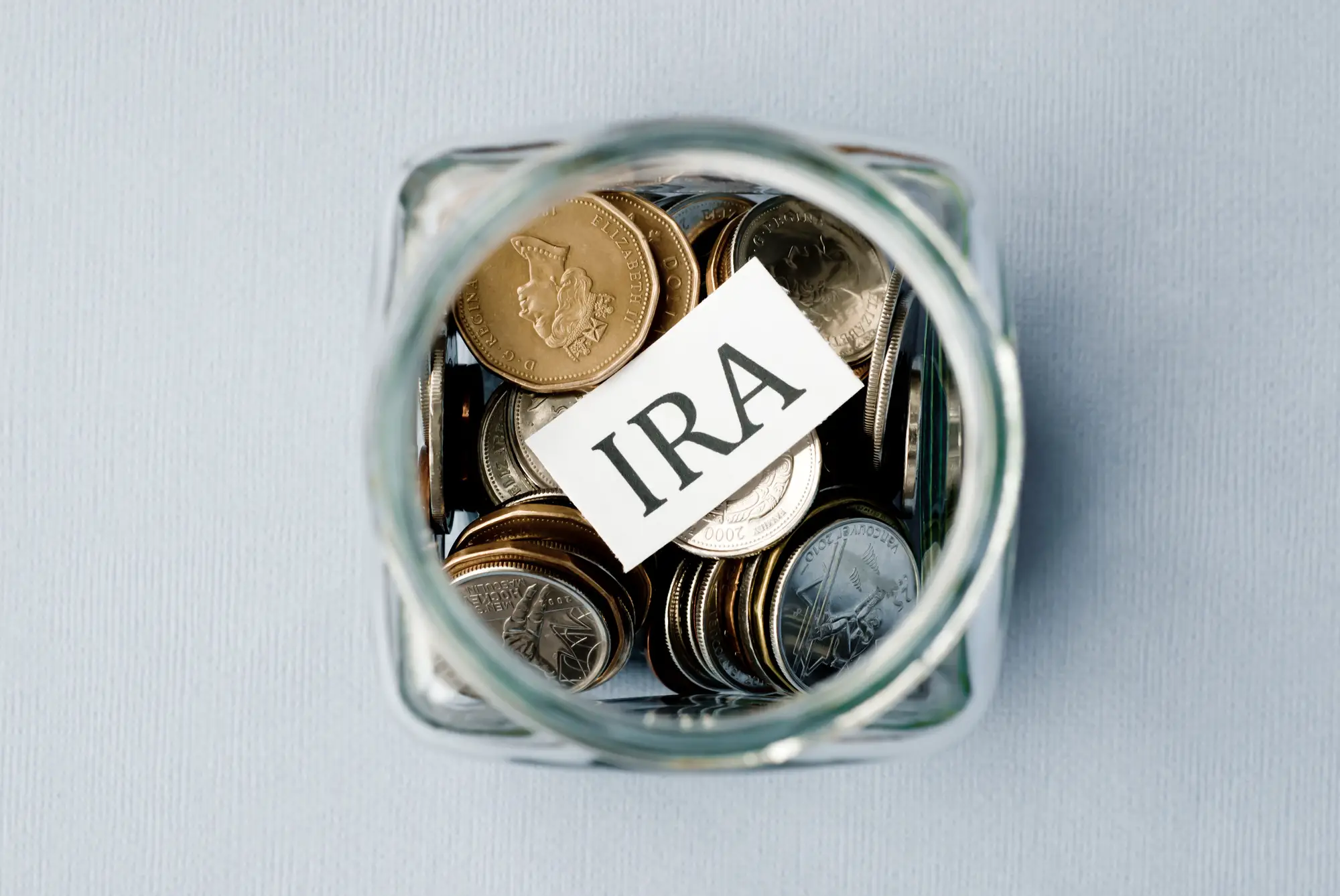 tax-implications-of-a-backdoor-roth-ira-best-guide
