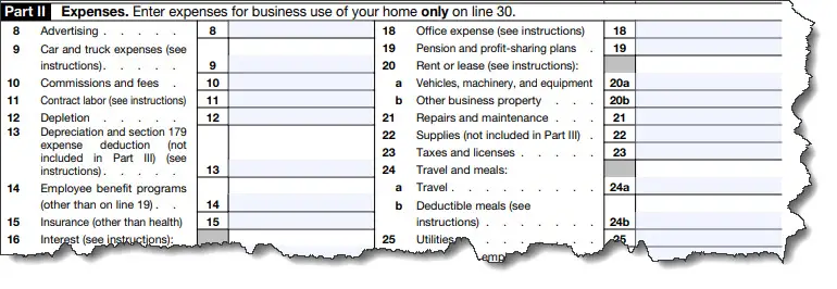 Year Round Tax Planning