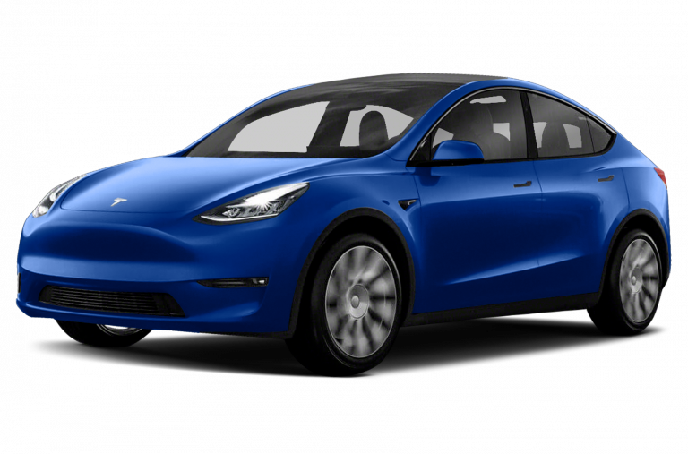Tesla Model Y Tax Write Off 20212022(Best Tax Deduction)