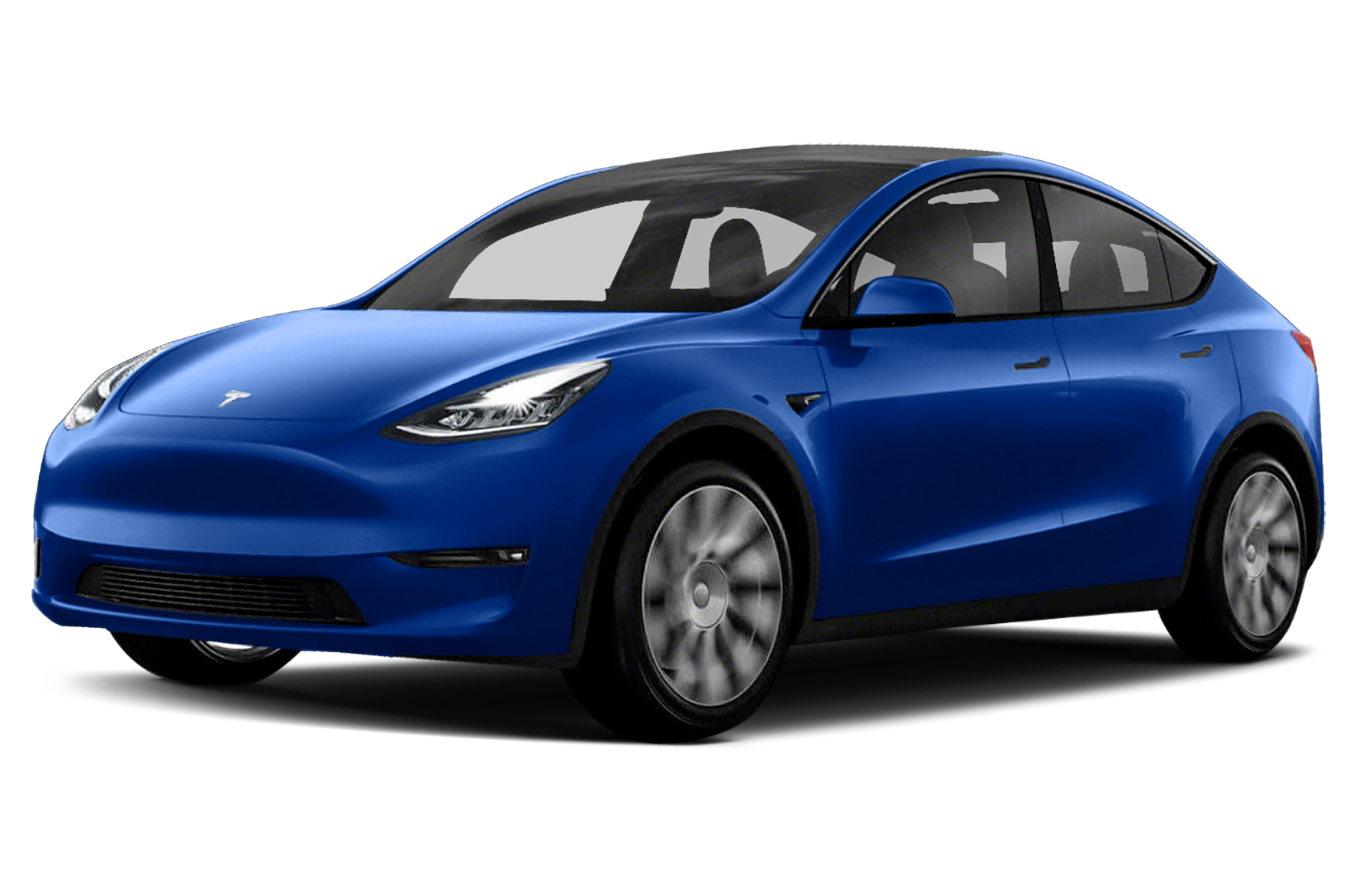 Tesla Model Y Tax Write Off 2021 2022 Best Tax Deduction 