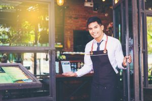  Tips To Improve Restaurant Accounting