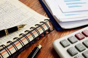 Tools to Manage Business Finances