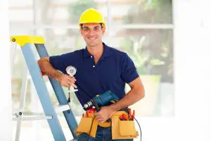 Tax Deductions for Electricians