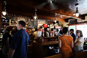 Tax Deductions for Restaurant Owners