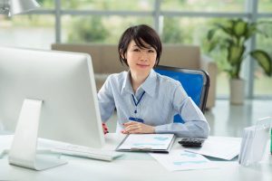 Top Reasons Dentists Should Hire A Professional Bookkeeper 