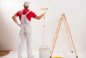 Painters Tax Deductions