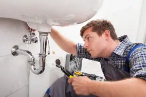 Tax Deductions for Plumbers