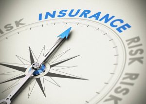 Business Insurance