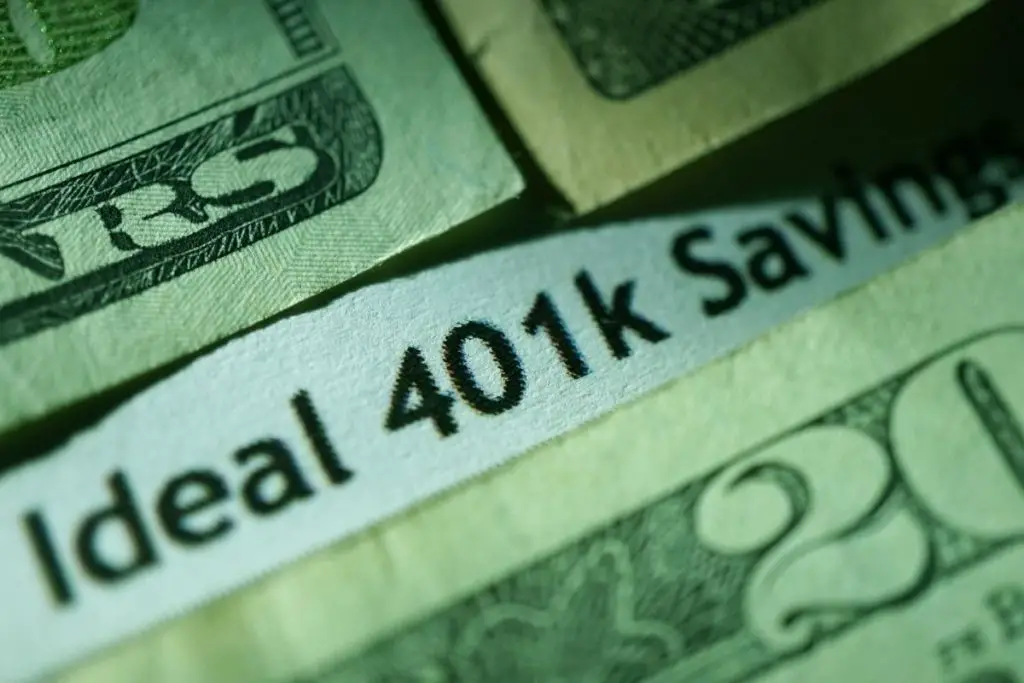 are-401-k-contributions-pre-tax